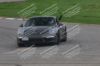 media/Jan-24-2026-Speed Ventures (Sat) [[516b58eadb]]/Yellow/Session 2 (Off Ramp)/